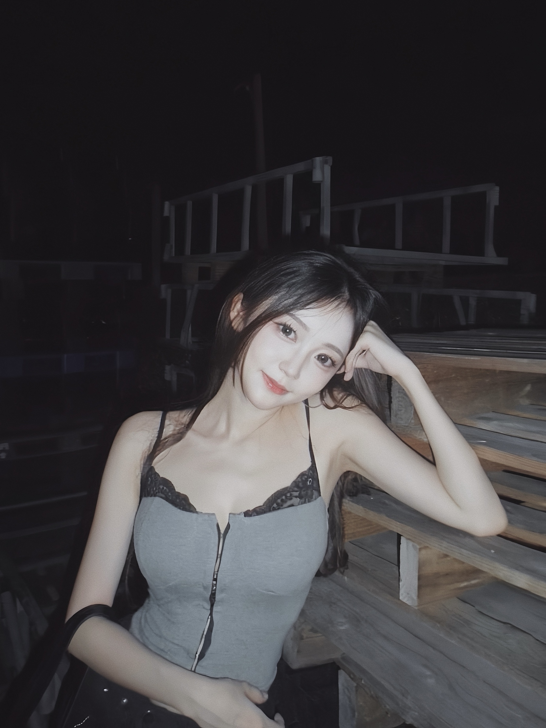 7D76EF7B-456A-48CF-8B27-D0A6718A83E2