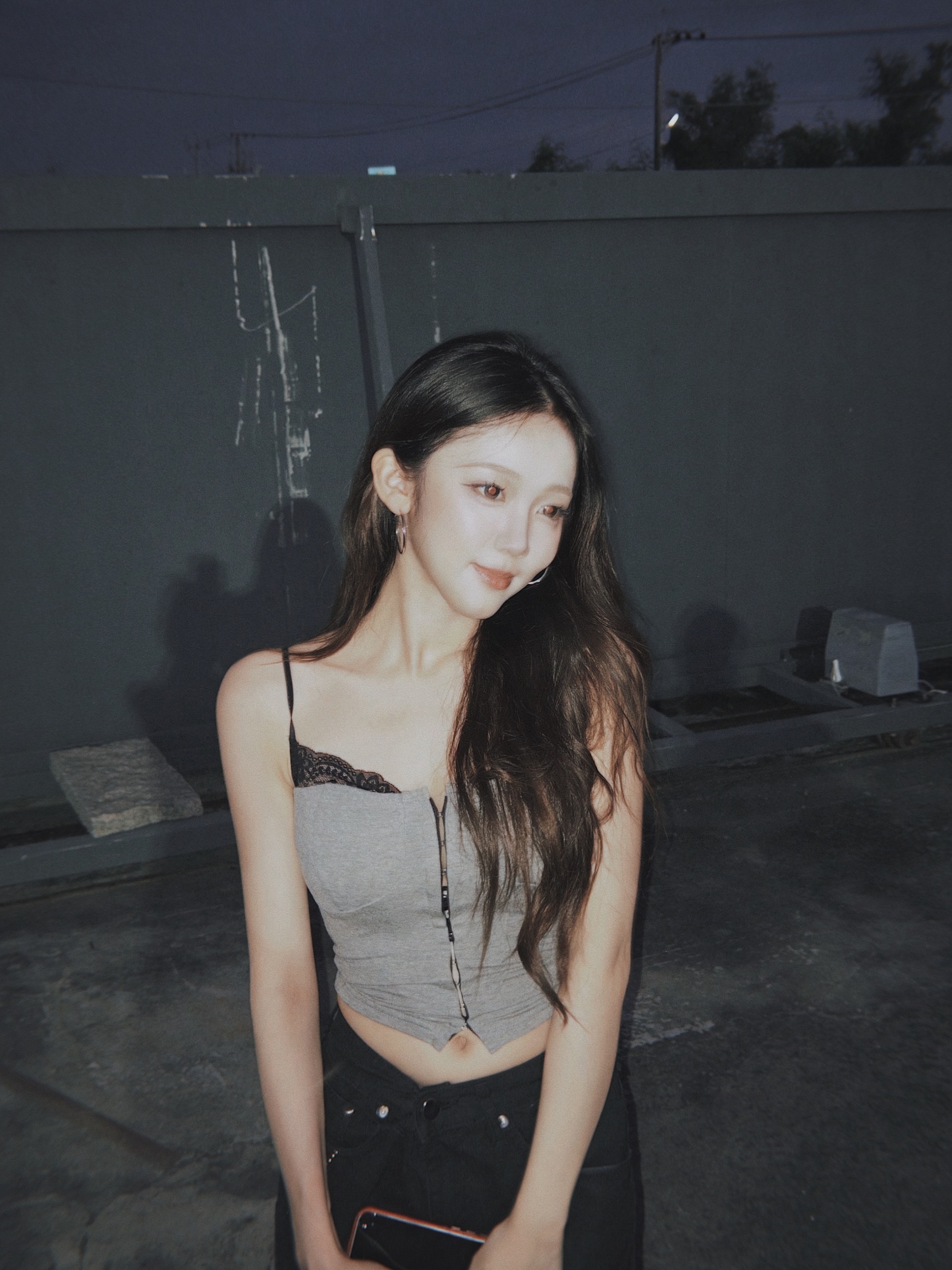 68B1F7A1-3431-4F7D-BC04-6DF25B4AF28E