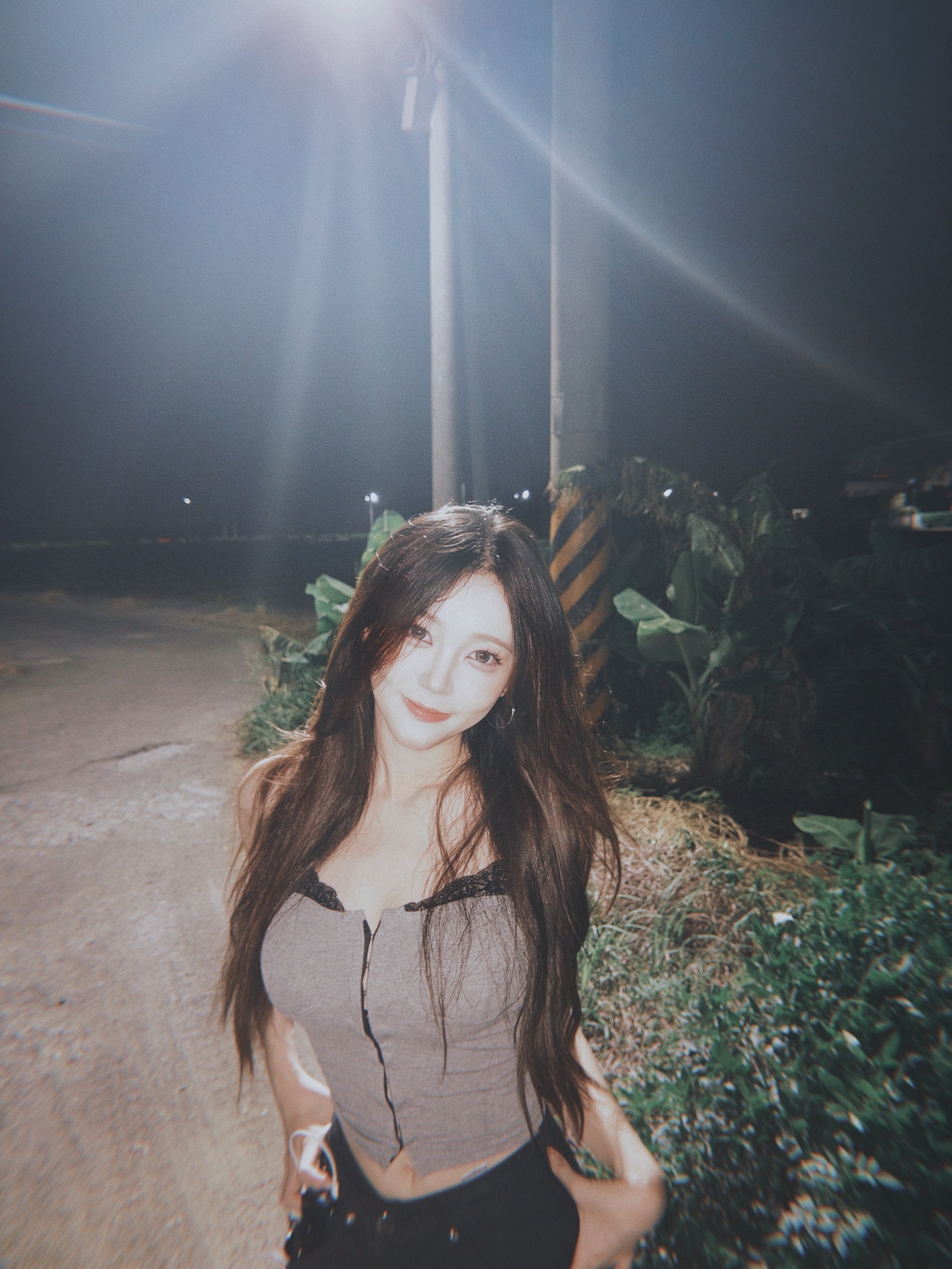 8D0586BE-A9B6-49AB-9049-A319627A2EA0