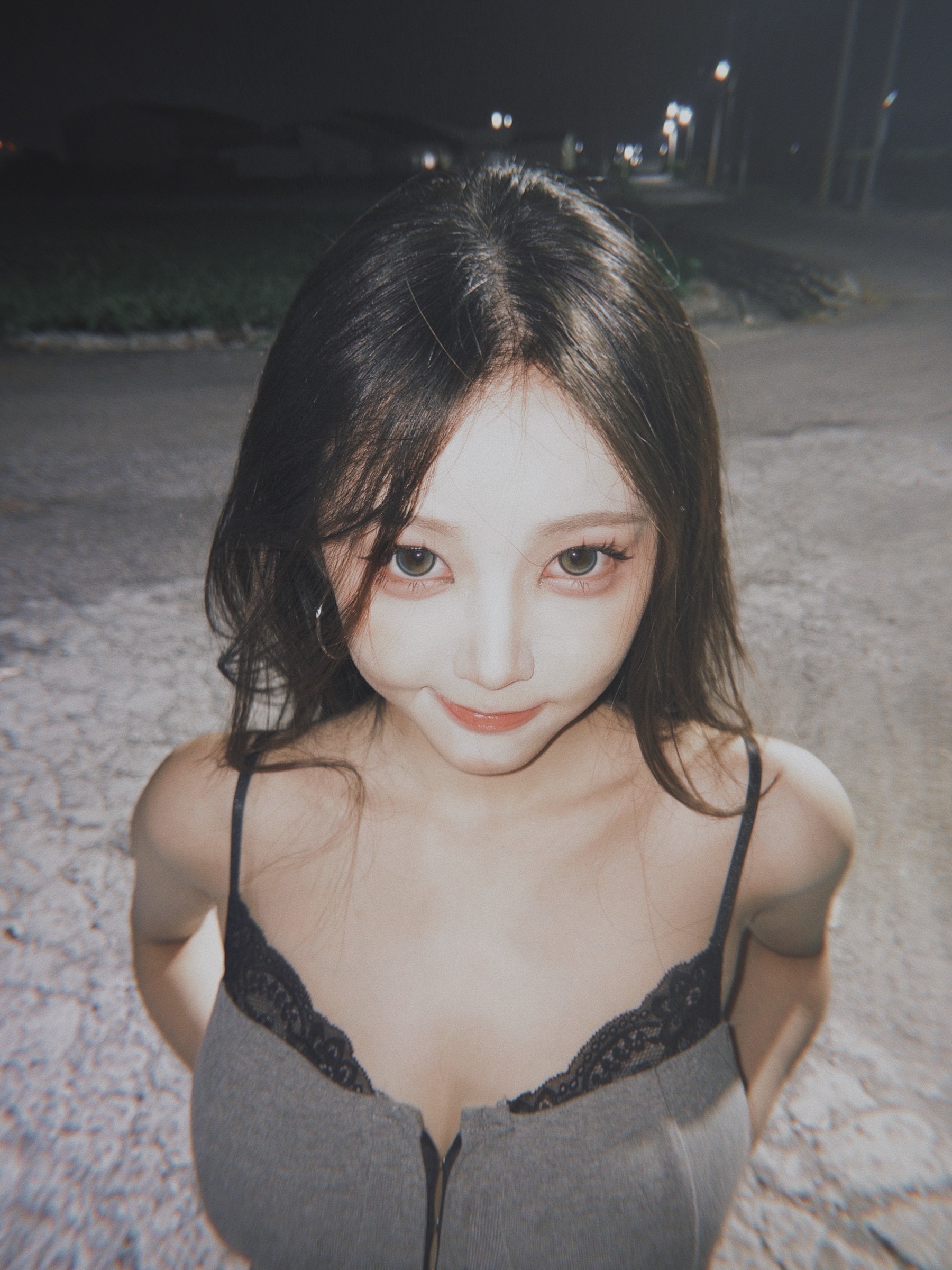 E5F49721-A302-4CC9-BF3B-DE79383E4763