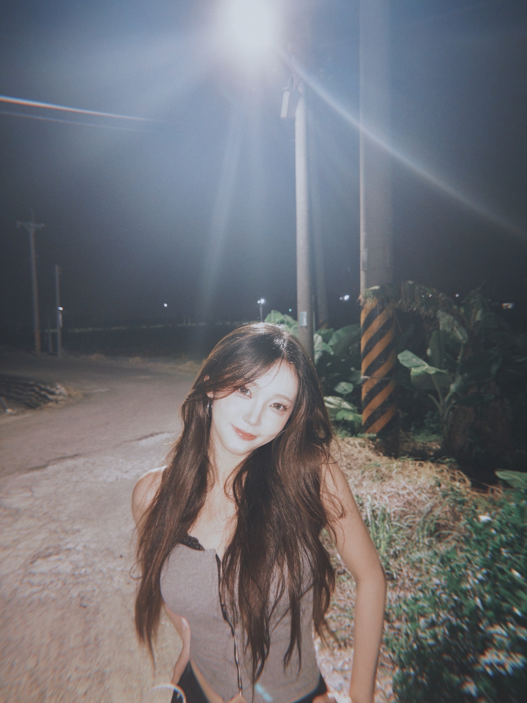 D41170D5-6807-4D12-BDC8-3C89B991CF60