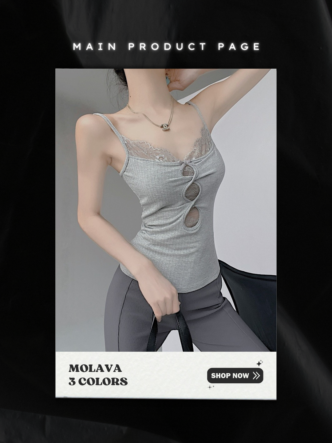 Main product page.png