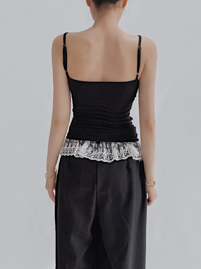 7CDF716D-57F4-4B34-9B4A-4B79E86A5853