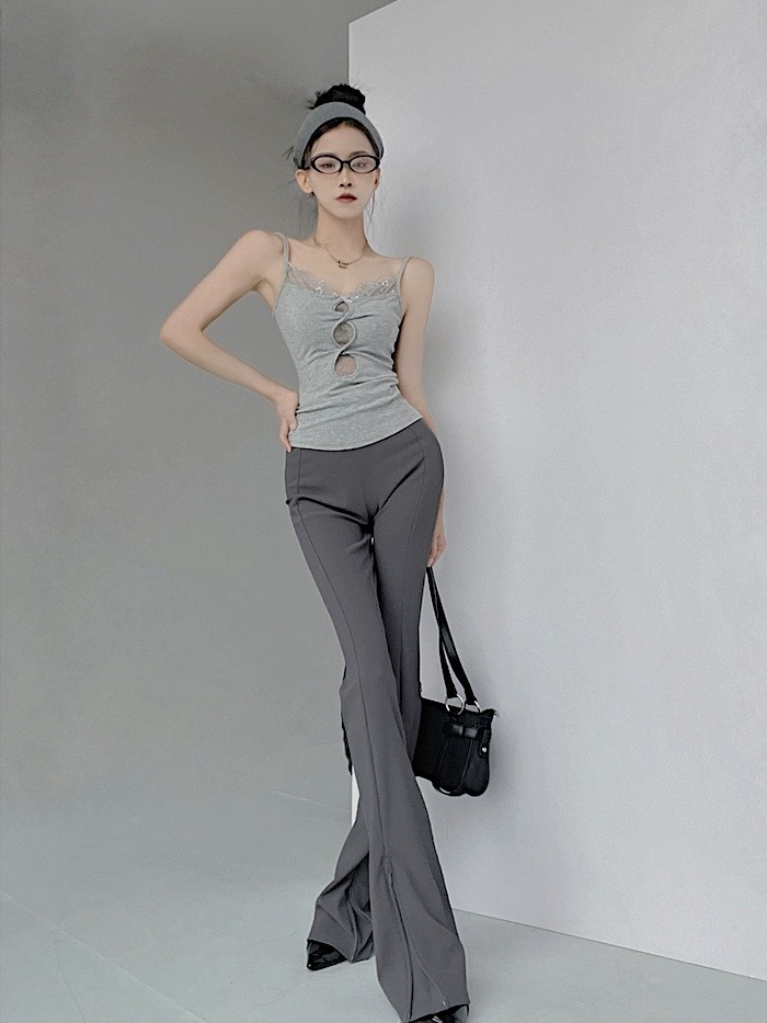 B9739BD5-84BB-4E50-A82C-C92F9E83F245