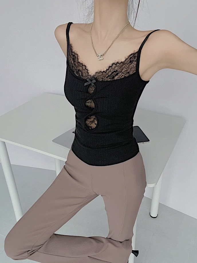 3AC3C7A1-2522-4DEA-A154-6377A2C0EE10