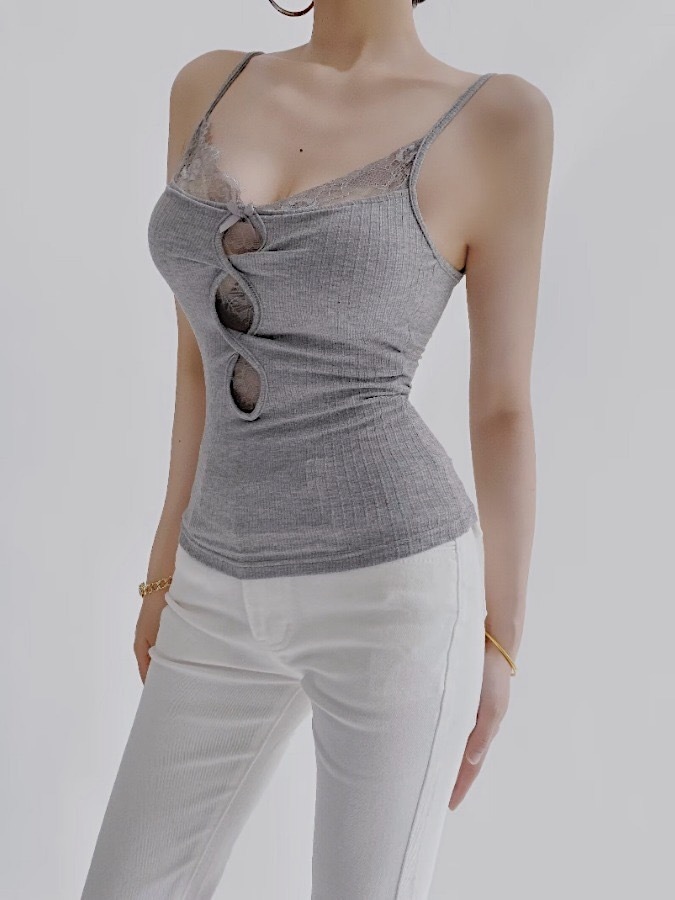 EBF32982-04BD-4729-9D92-95759DC5BB66