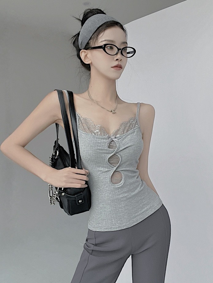 A4C4532F-FE35-4779-B9B0-707D3FDC5C7D