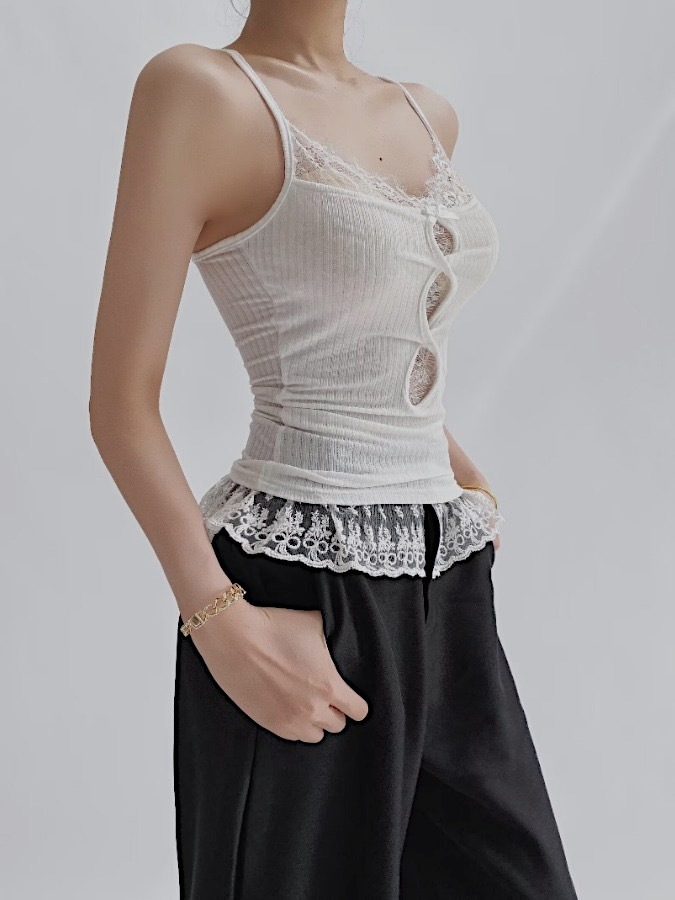 3083FA4E-5580-4A7B-9C8A-BF40716DFEA3