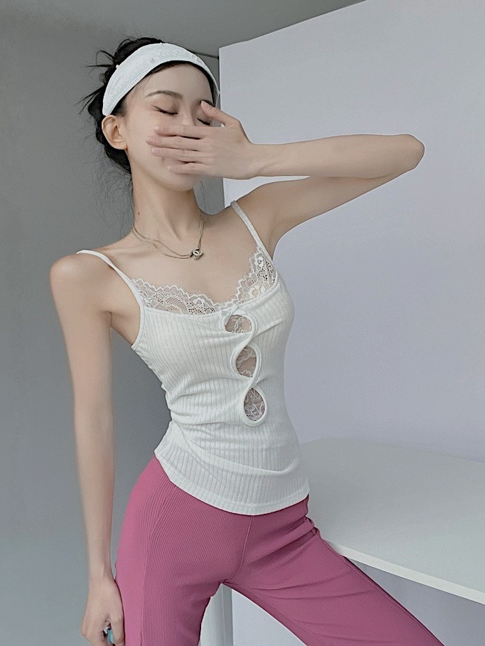 62380C77-D9E1-4654-B6CF-13FE1A782E21