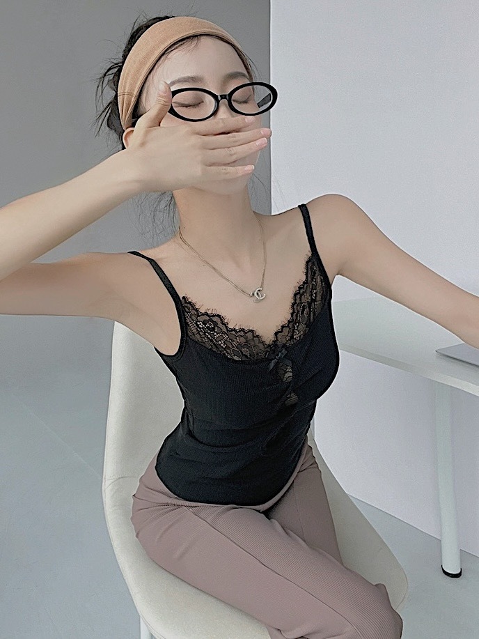 DF8B72B1-A48A-4453-B7EF-C00BEAD96C6B