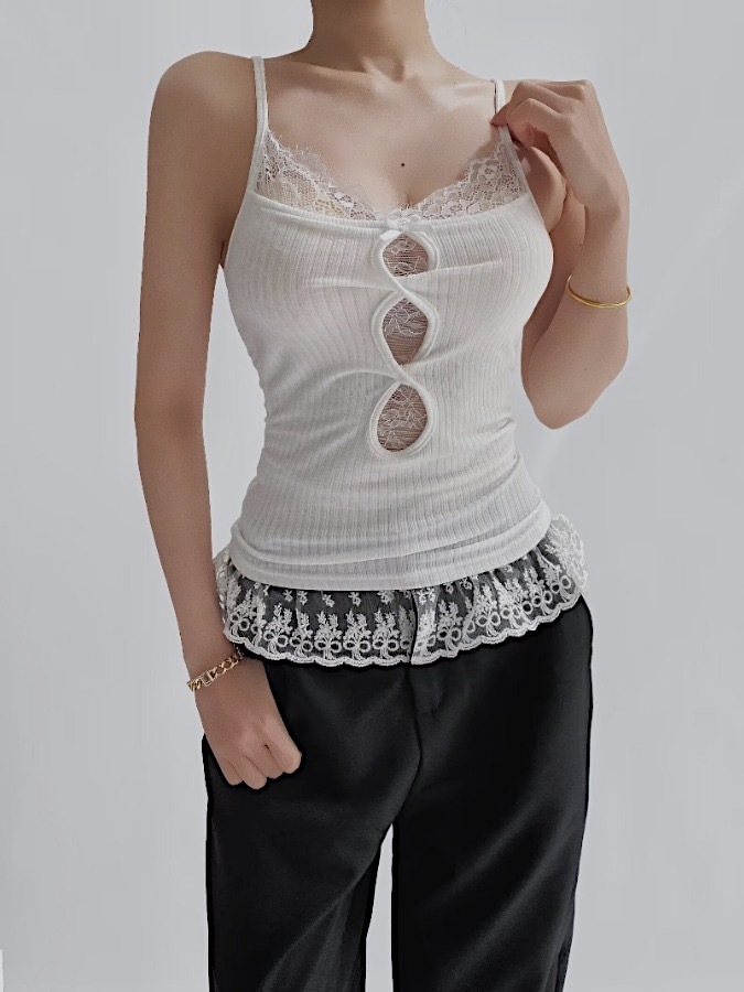 E5DBA0A1-2CDF-49F1-AFF7-AAD5C53CCEA2