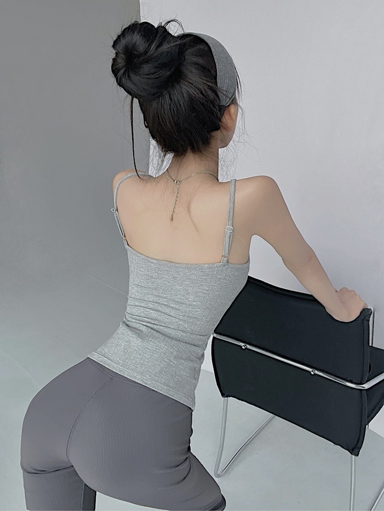 D7FE727D-2B36-4988-99E8-2E21D656B13D