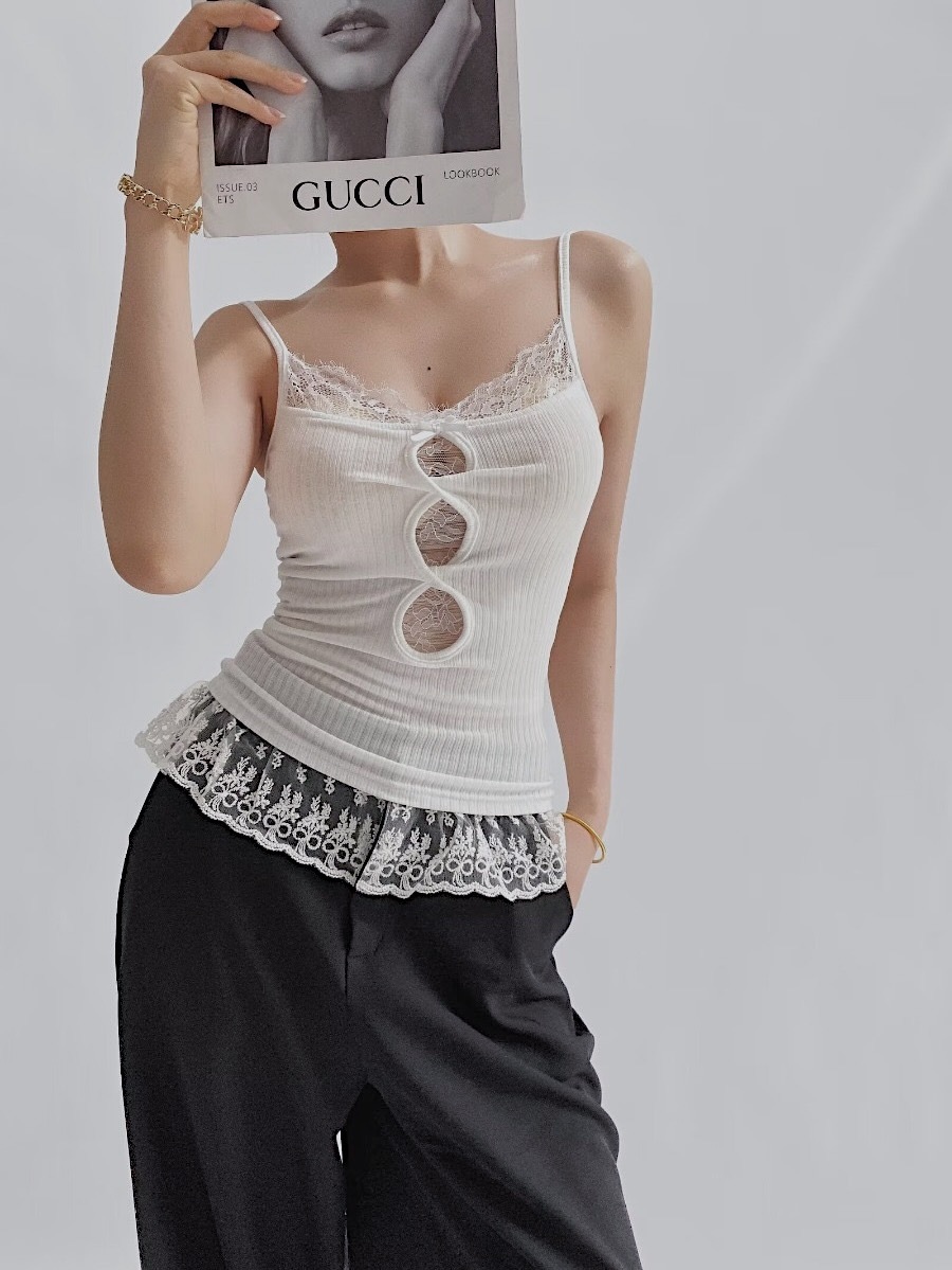 648F3417-A9EA-47F3-AD64-A9A379AA4C6D