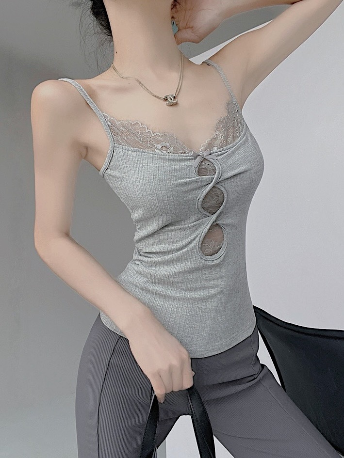 91817952-0E37-4B6B-B1E7-AB426AC1327B