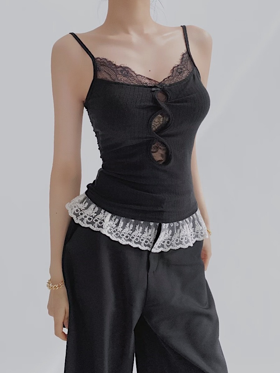 1632F2E3-615C-4ECC-BCC1-4F900D0D794F