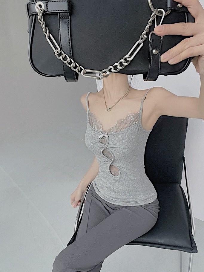 AF2D2BE7-BC4C-4EA4-A910-324FEF1D7A9C