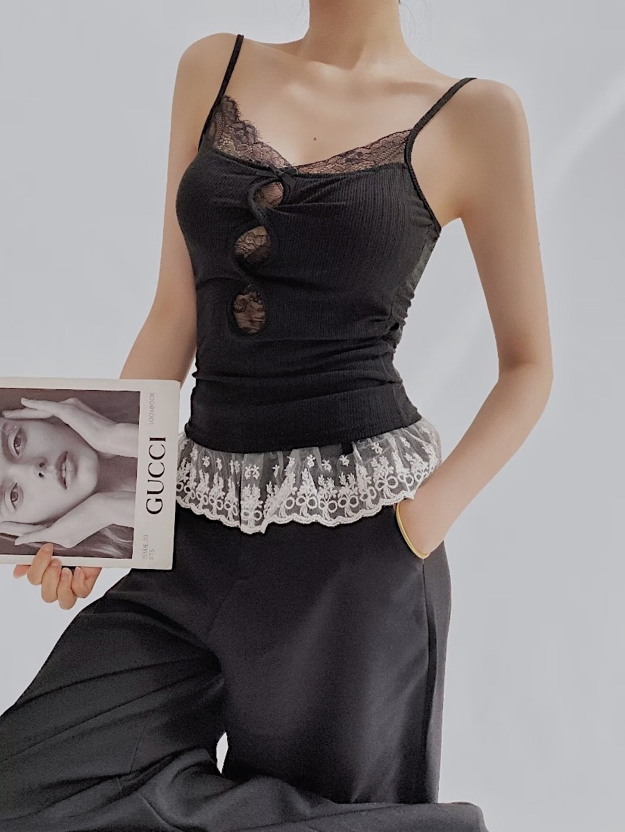 DF9C3CAE-F54C-417C-8858-8BFE0368561F