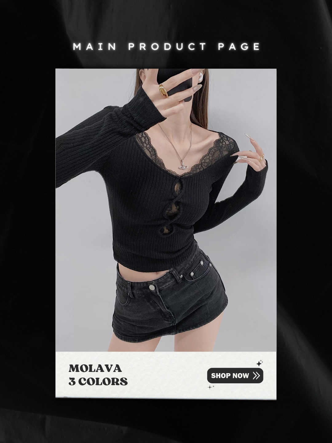 Main product page.png