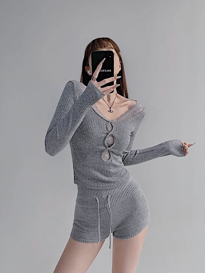 1A0A3B56-C1CA-4137-8703-CA10AB54BA1B