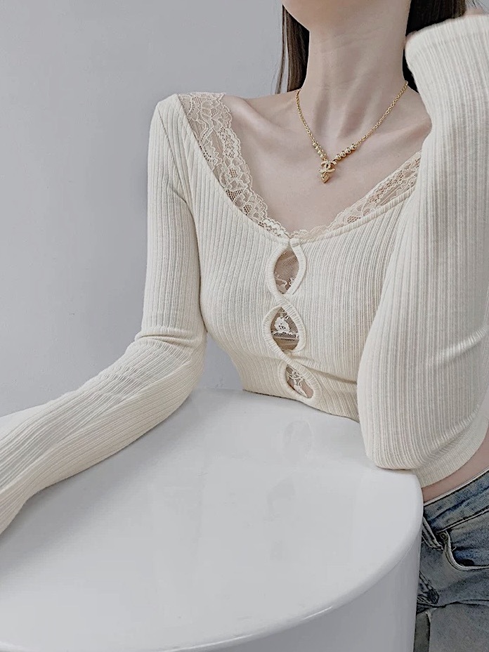 20066CF5-39F3-4CDA-A5C3-BAAF8BAD2498