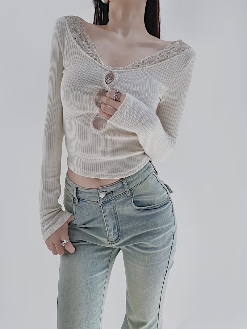 1D550DDB-DD33-467D-ADD7-82B8D7334456