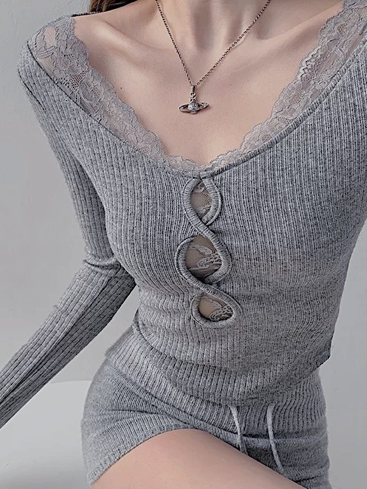 92BD9078-0A99-43B9-8270-85D7FE801EC1