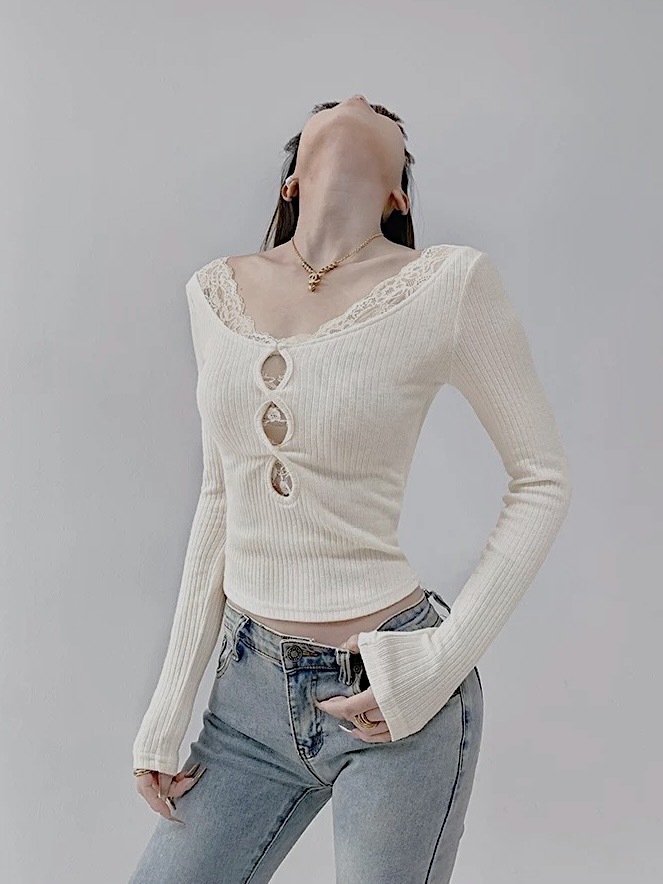 21AA7C74-FCA0-4D11-8810-F0C25B2746E8