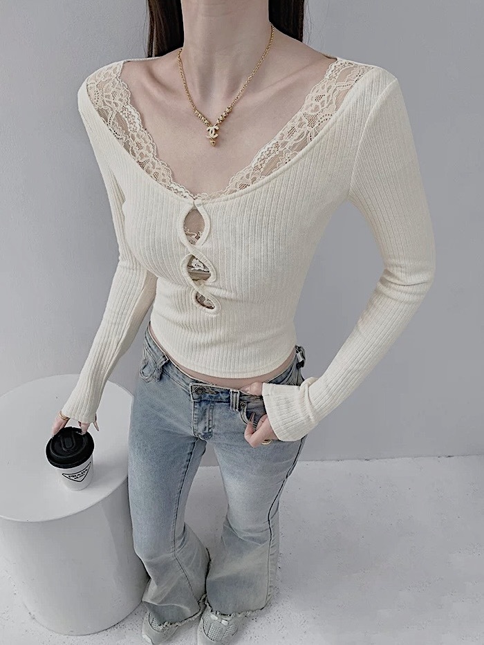 6A5FE4FB-FBD8-49B1-8E2F-E61B535316A4