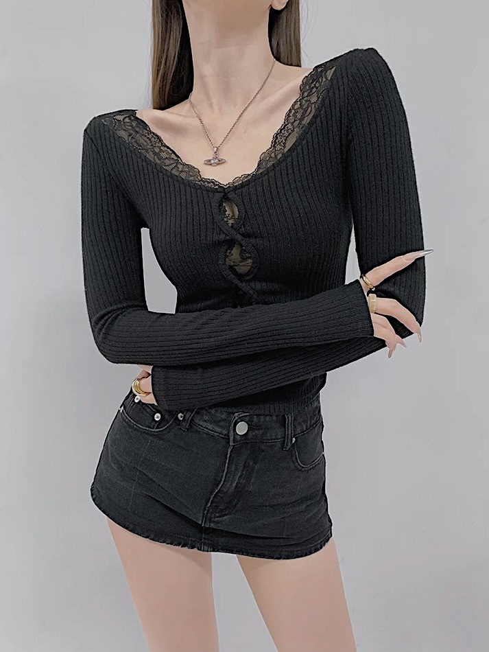 BB7B5081-A687-42F2-91D6-518DF612A108