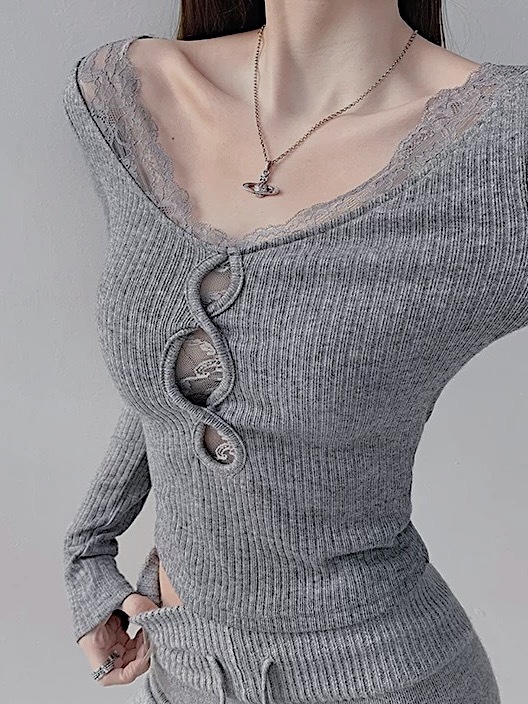 DA38B3C3-5030-4F9D-97E9-6B0EA1792FF9