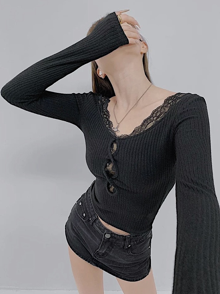 12B01447-77A4-4AC0-86F4-8F869AE521CA