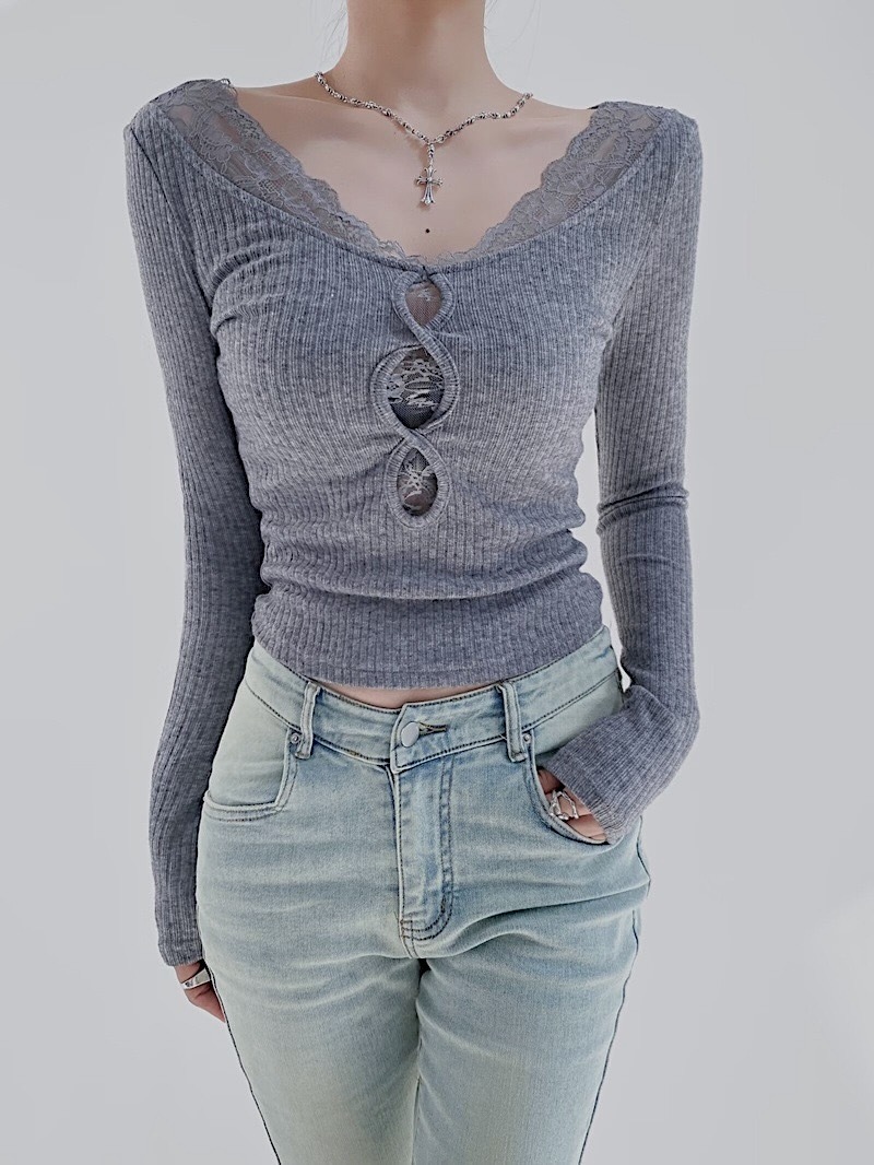 63A13605-10B1-41C0-B2FB-DF0446A6E212