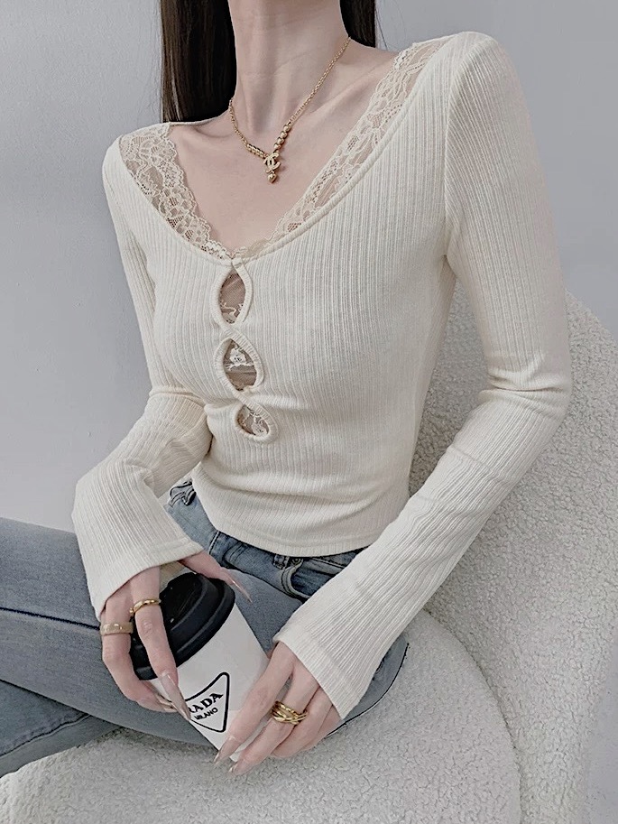 60C93399-41F1-4A4E-BDC1-6E4928275DAF