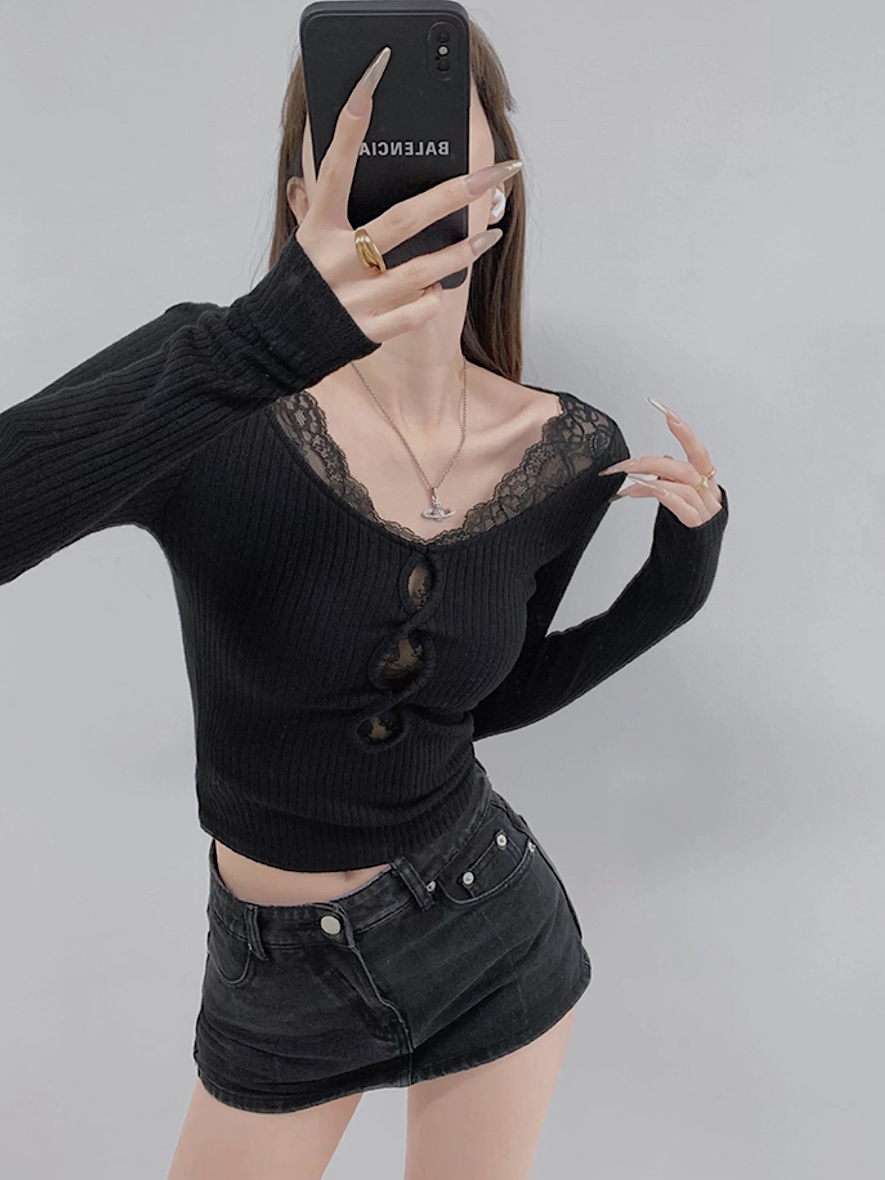 E1F075B1-E4E1-422D-B1DE-0864019A7ED6