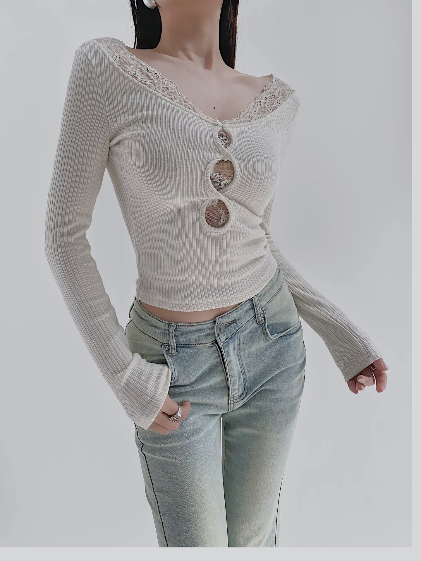 0E32F763-48B7-46A9-BA88-DB32700F1C2F