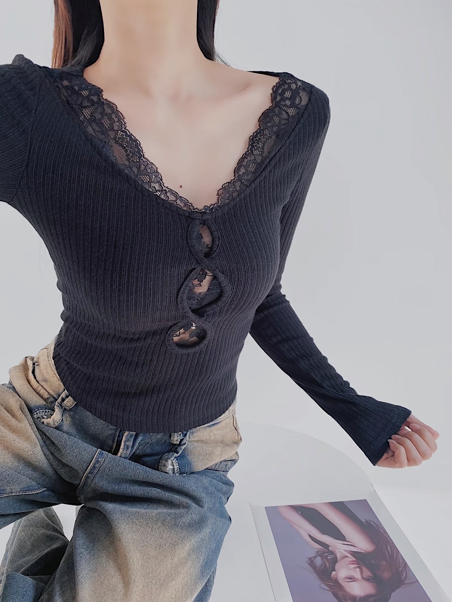 3180A146-3B4E-4F9E-A43A-6BA9991F9495