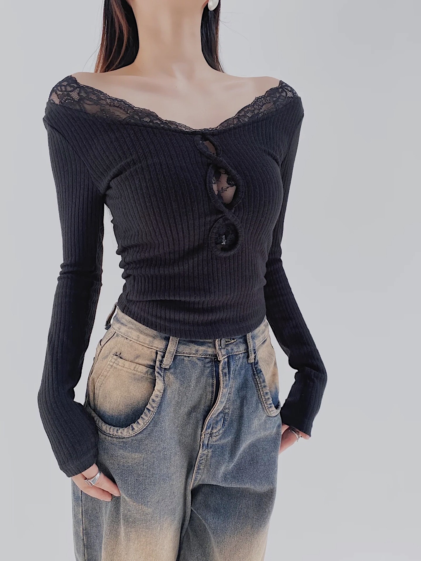 001B27F6-57D7-4A2A-81CD-2EAE99ABE8C7