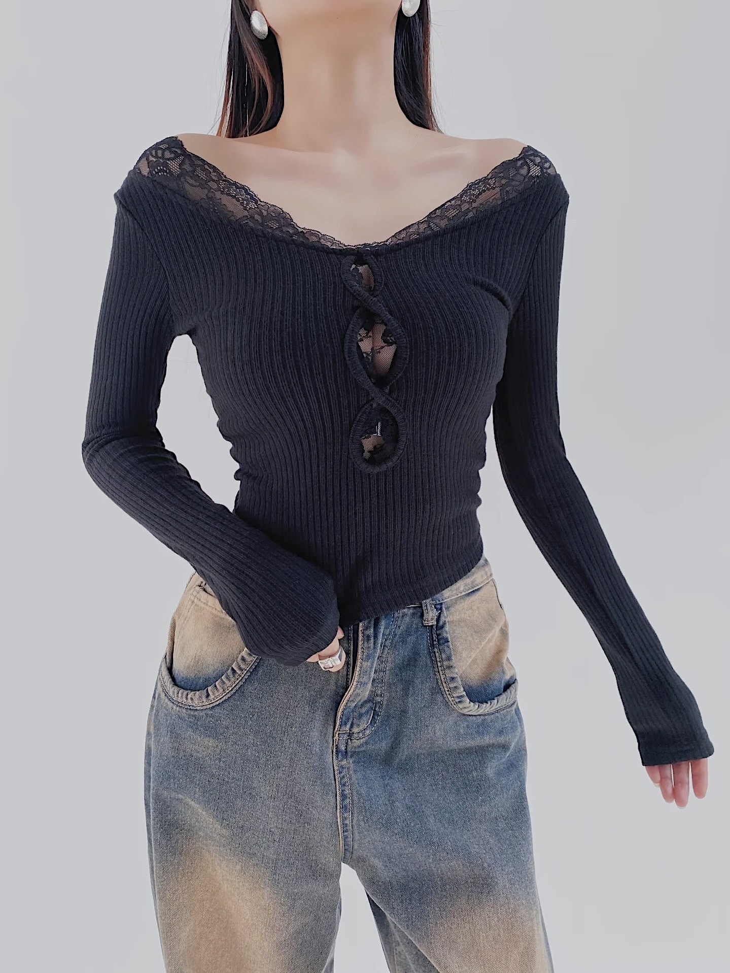 EB533D19-F232-46BC-95E4-630DCA16F53B