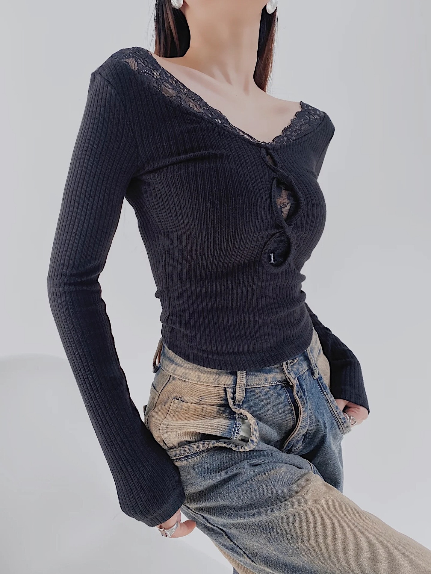 7C196601-9CCA-4DB3-9B18-0D2C44E7EC08