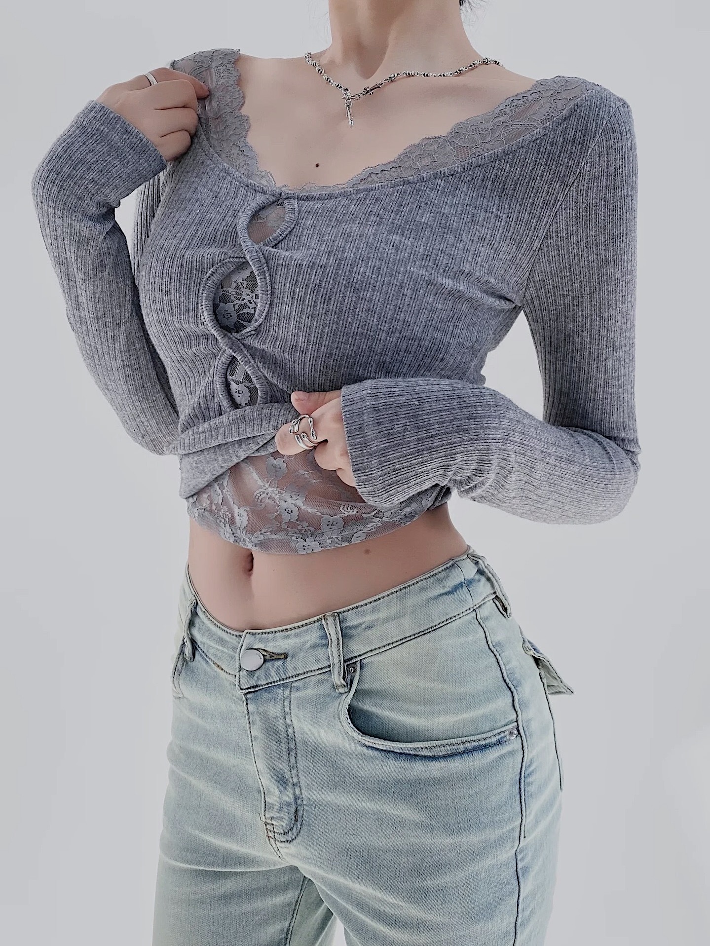 EE97A79B-6BA6-440A-A4FA-0CD35BF3421E