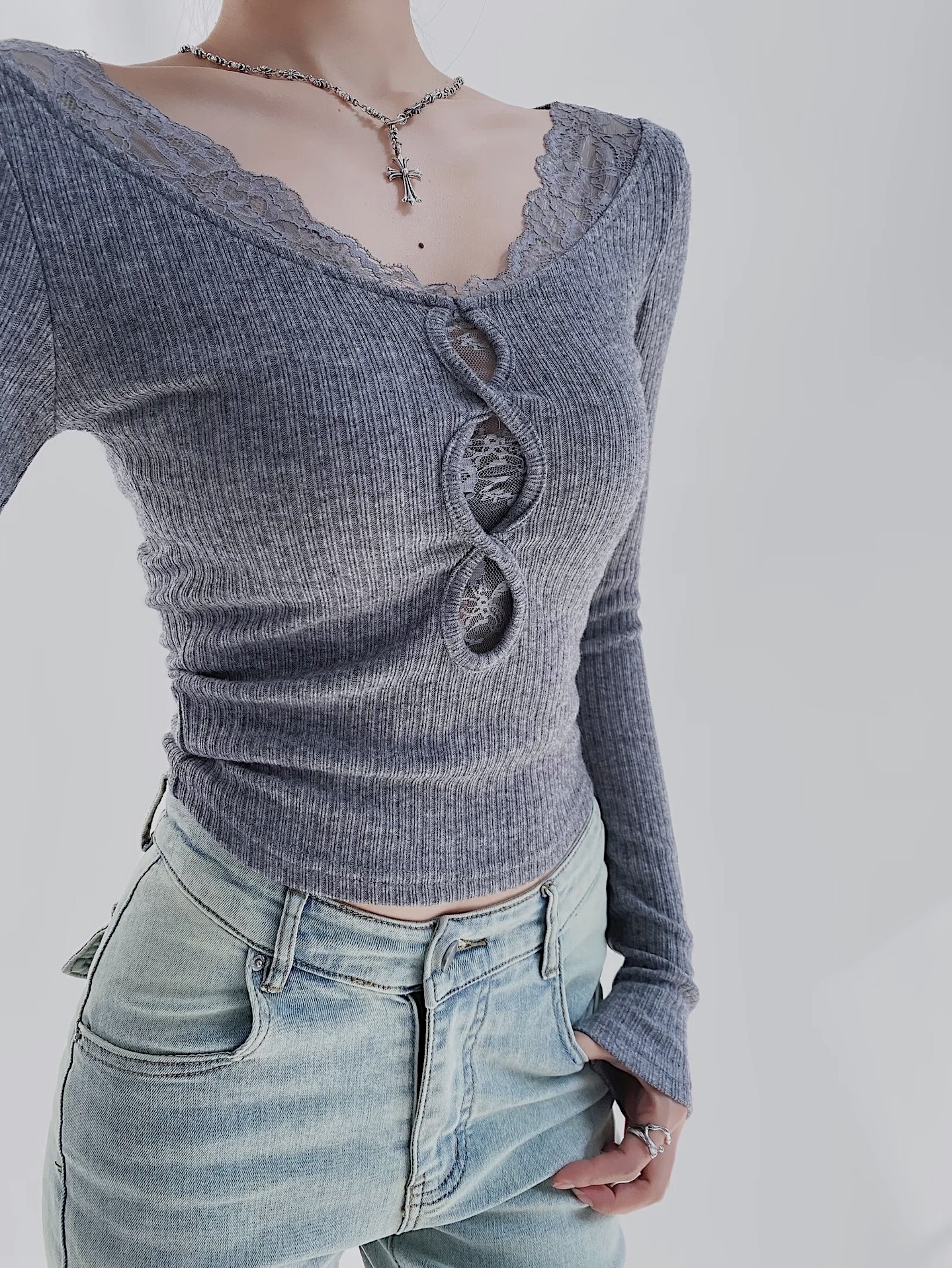 B173AFBC-7D47-4E27-B354-B1B14C7FC894