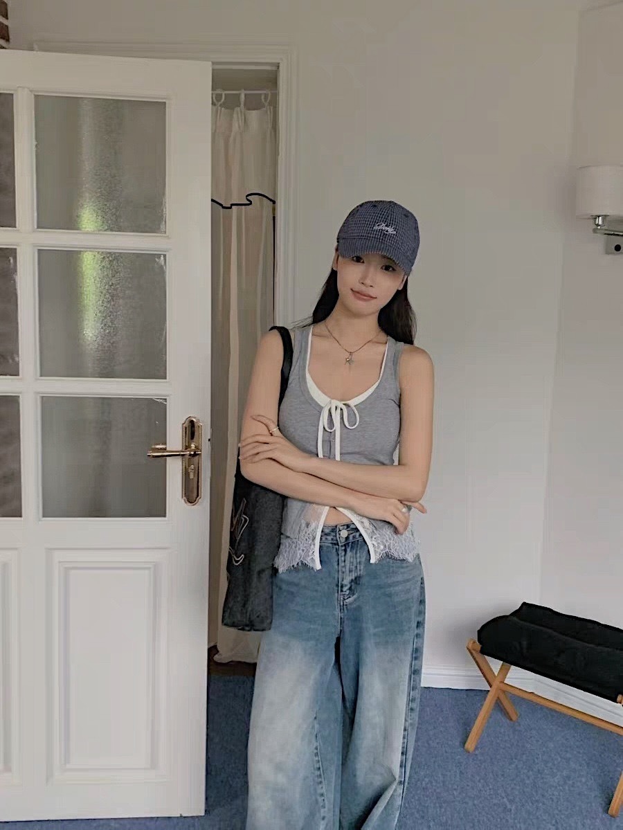 984305E6-E13C-4AC4-919F-77F9A2A70A8C