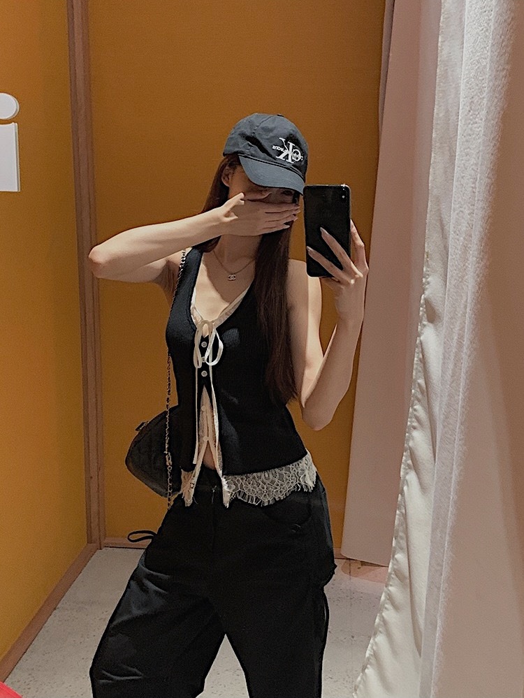 BFDD3849-7648-4C56-8F14-967C66BBC039