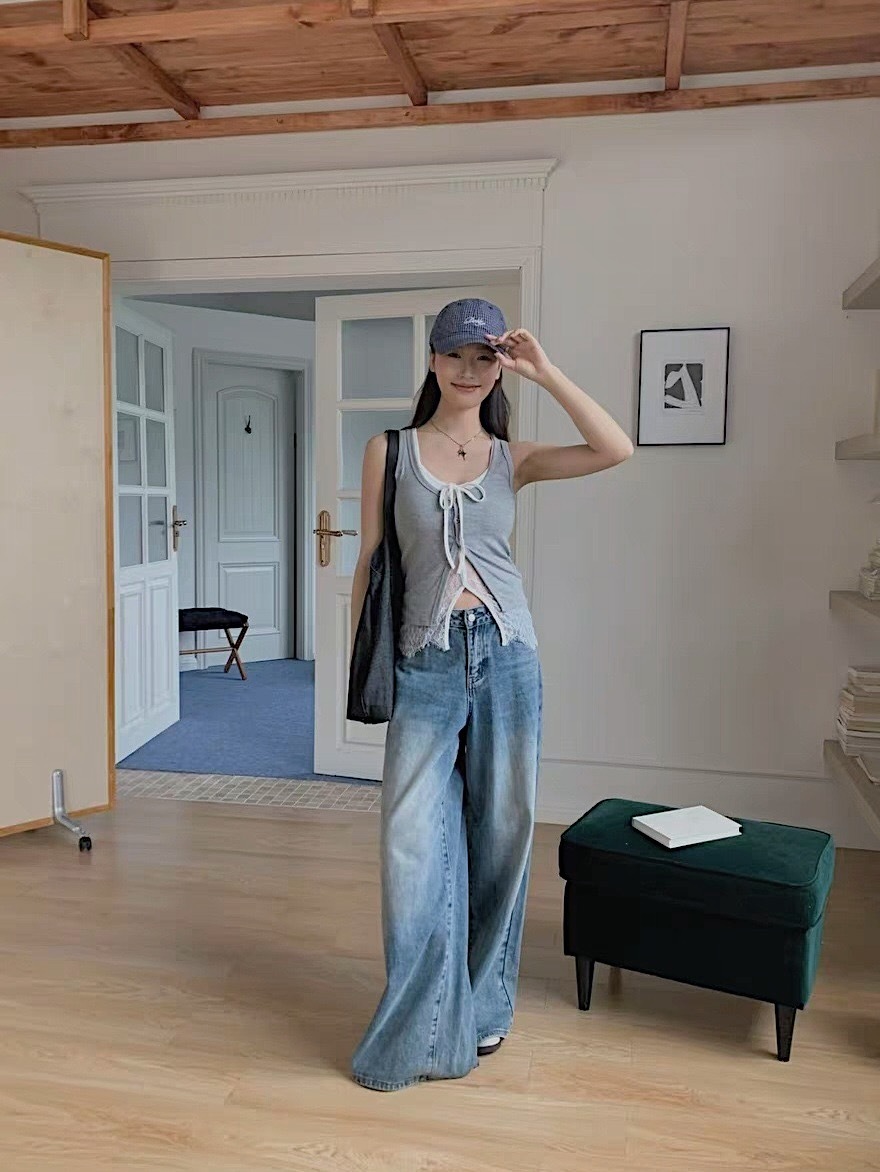 94614E32-0158-485C-BDED-65C440A2E594