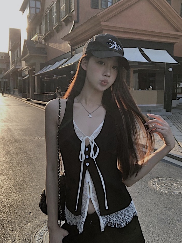 7341681B-295E-48A3-9B3A-AD7F648FF523