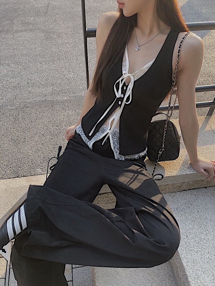 39E319C7-3C8C-4542-ACB2-B2F103892D31