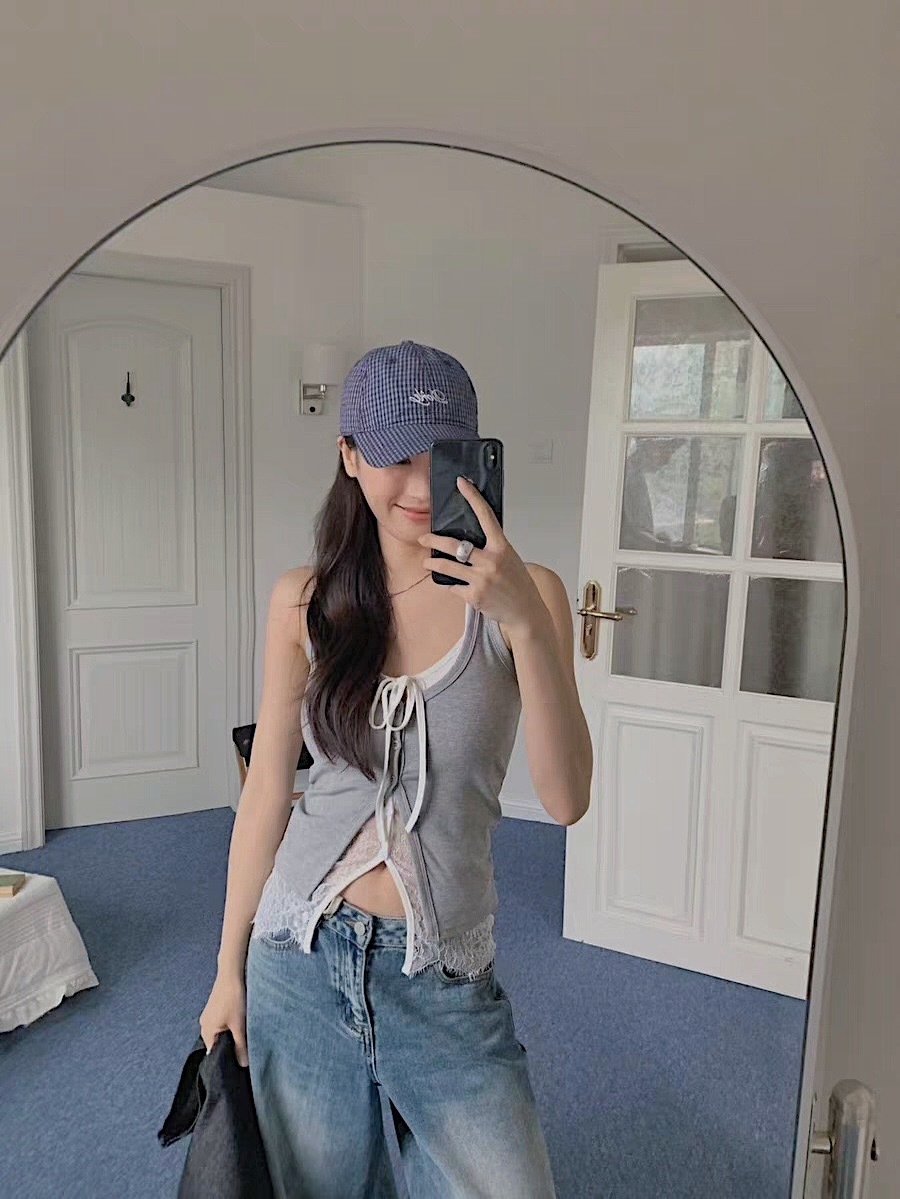 E84AE3CF-9F27-491A-AD1E-06291B68AE2D