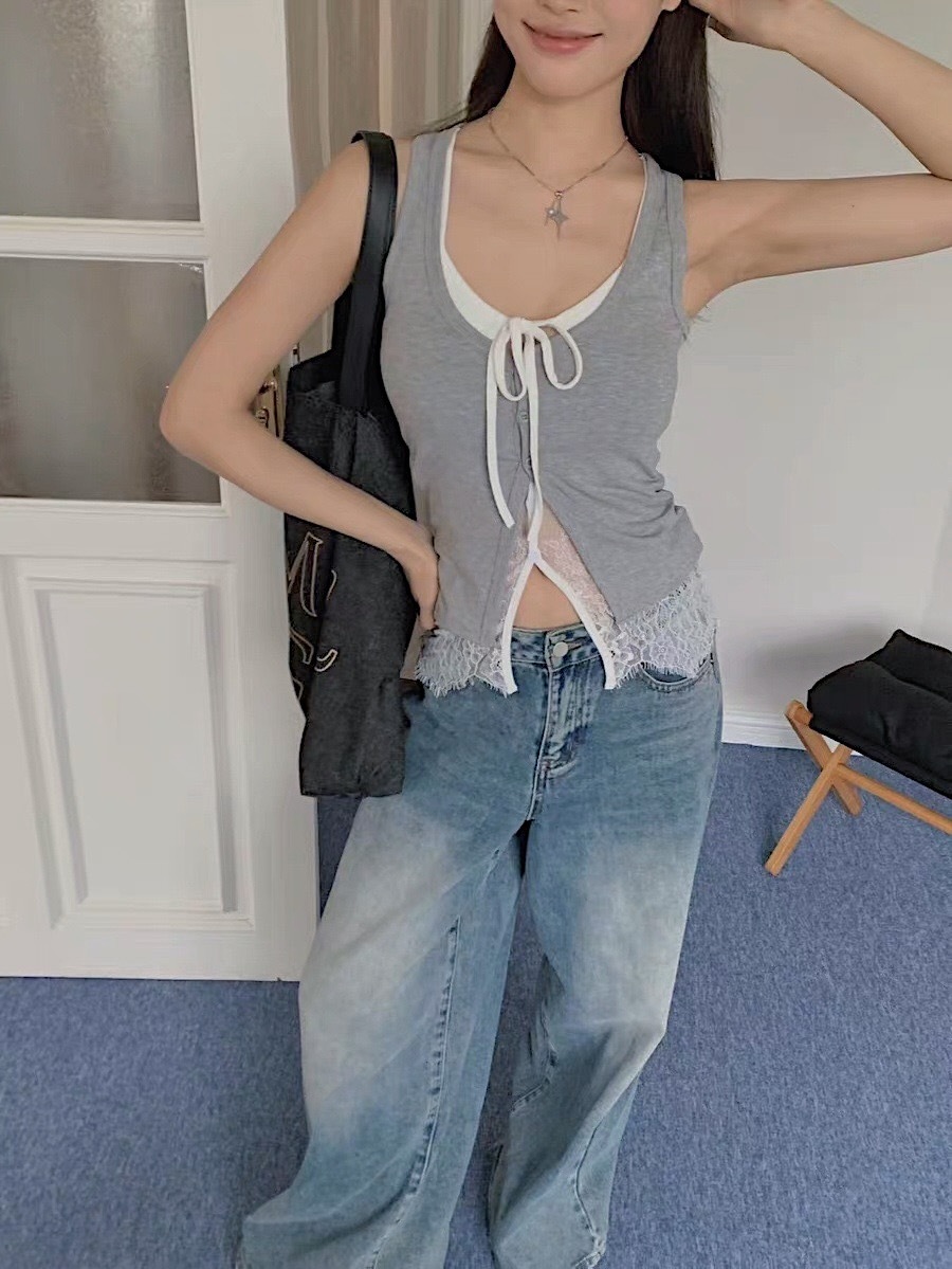 11EE5C52-BBBD-404F-976D-08B03EF2A440