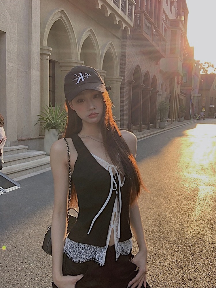 9C991113-2E99-48F7-84F0-485277F1BBC2