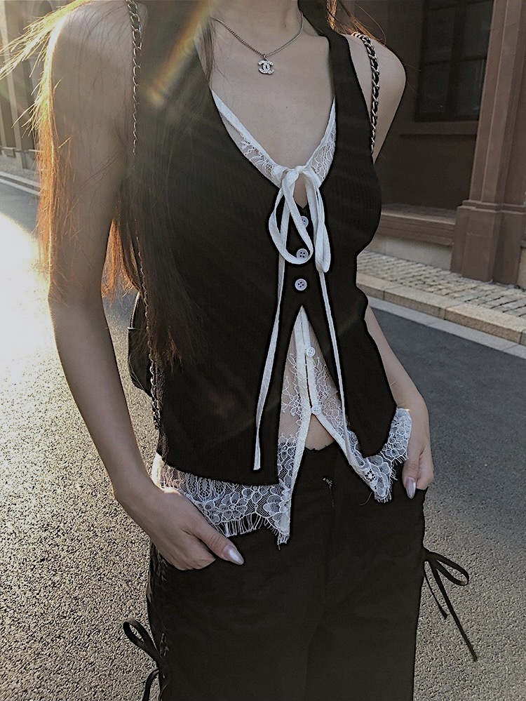 4ACD2991-A4A5-46C5-8BC9-9ACEB7DCCF6A